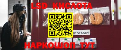 прущие грибы Старая Купавна