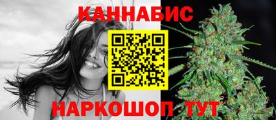 прущие грибы Старая Купавна