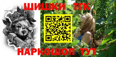 прущие грибы Старая Купавна