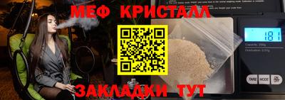прущие грибы Старая Купавна
