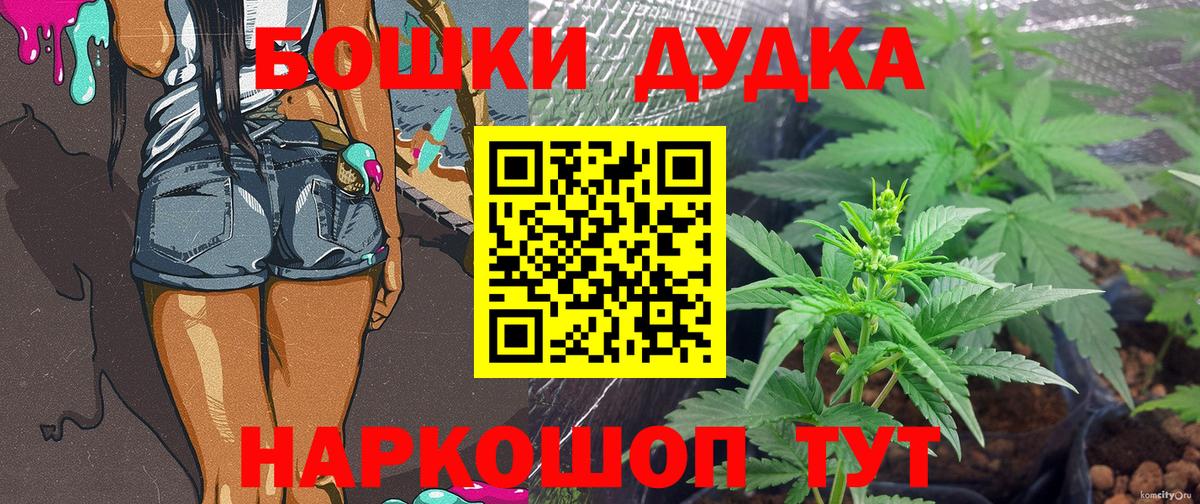 Шишки марихуана Amnesia  Марихуана конопля  Новоалександровск  Вход с VPN  Марихуана индика  Каннабис MAZAR 